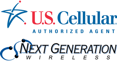 Logo for sponsor Next Generation Wireless